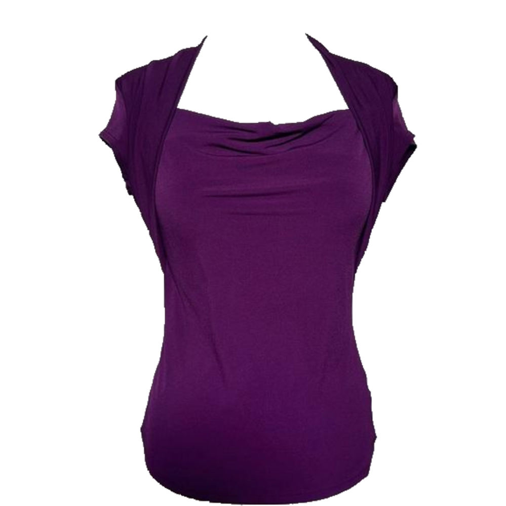 Ricki’s Woman’s Top Size S